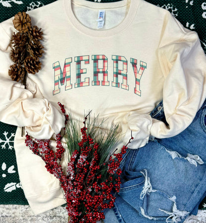 Vintage Christmas Drop Sweatshirts/Tees