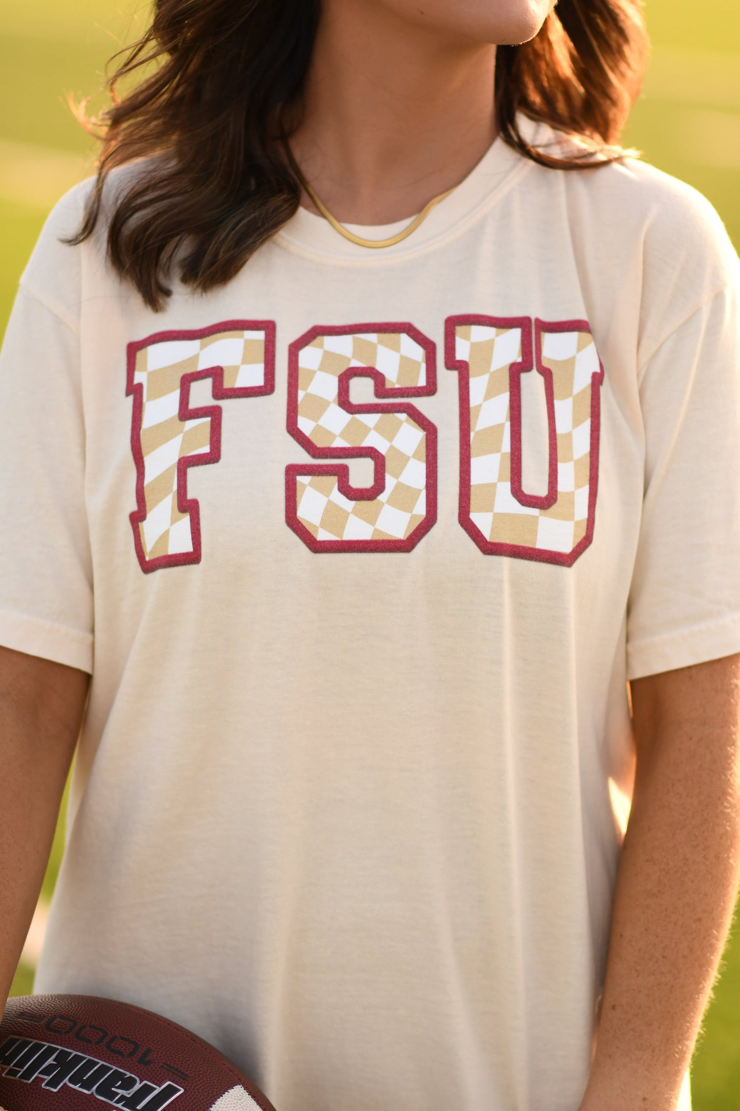 FSU Tee