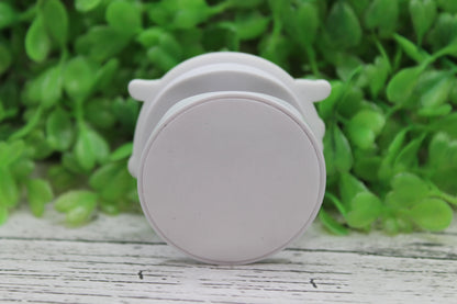 MAMA Steer Skull Phone Grip / Stand