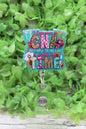 CNA, Worth My Time Badge Reel