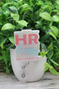 HR Can't Fix Crazy Badge Reel