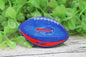 Buffalo Bills Football Badge Reel