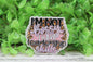 Leadership Skills Badge Reel