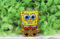 Spg Bob Badge Reel