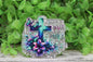 Power of Prayer Badge Reel