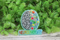 Neurodiversity Badge Reel