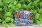 Nurse in Progress Badge Reel