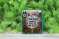 The Journey Badge Reel