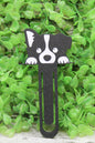 Dog Bookmark