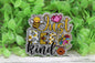 Just Bee Kind Badge Reel