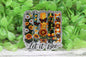 Let It Bee Badge Reel