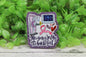 Mammography Technologist Badge Reel