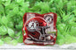 Alabama Crimson Tide Helmet Badge Reel