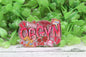 OBGYN Badge Reel