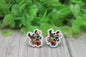 Toy Story Stud Earrings