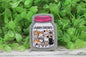 Furry Friends Badge Reel