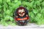 Chucky Good Guy Badge Reel