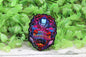 Meet the Dancing Clown Badge Reel