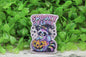Spooky & Feral Badge Reel