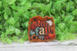 Hello Fall Badge Reel