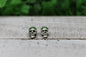 Skulls • Stud Earrings