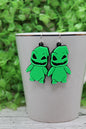 Oogie Drop Earrings