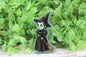 Wicked Witch Badge Reel