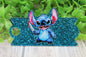 Bloody Stitch • Tumbler Topper